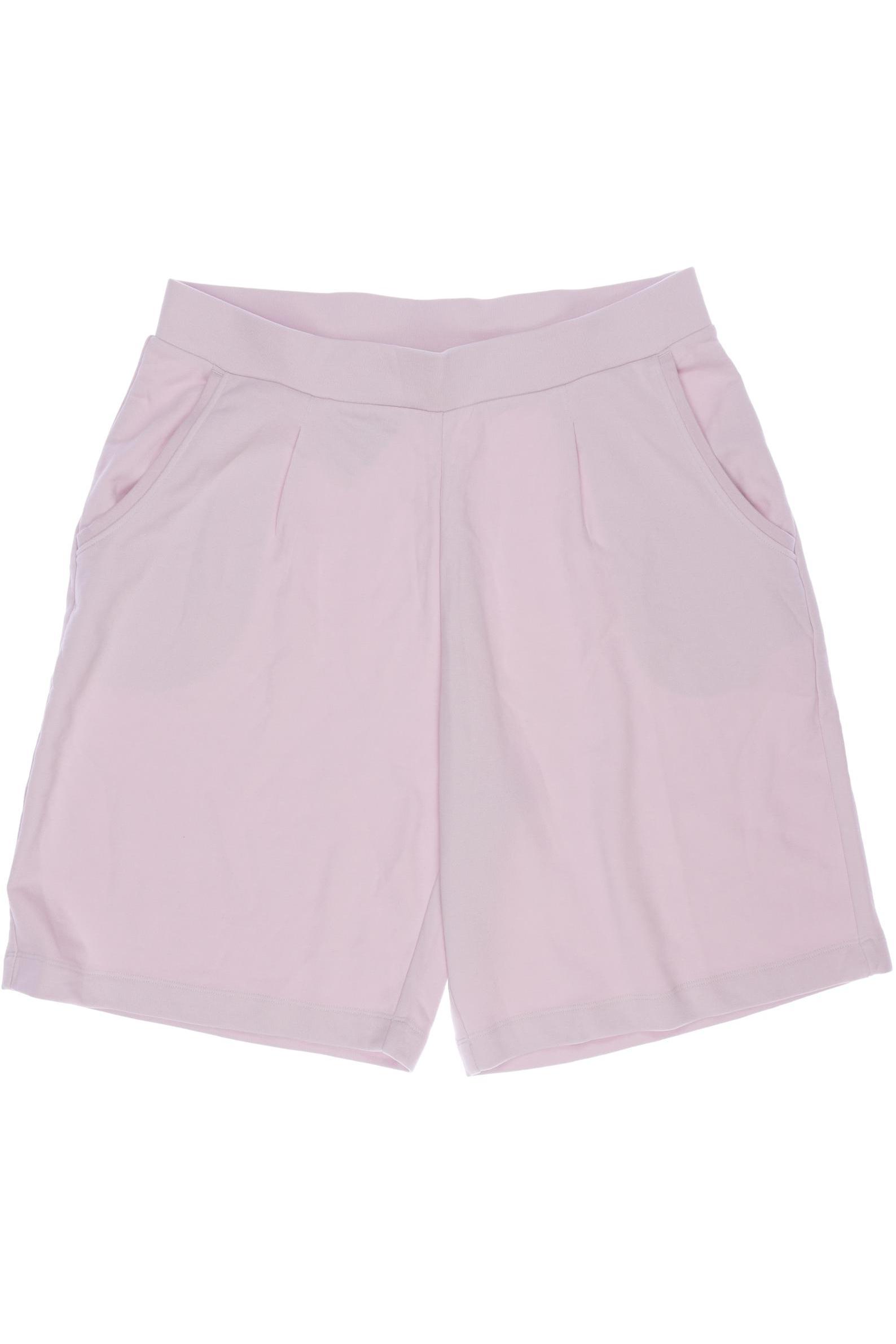 

Esprit Damen Shorts, pink, Gr. 44