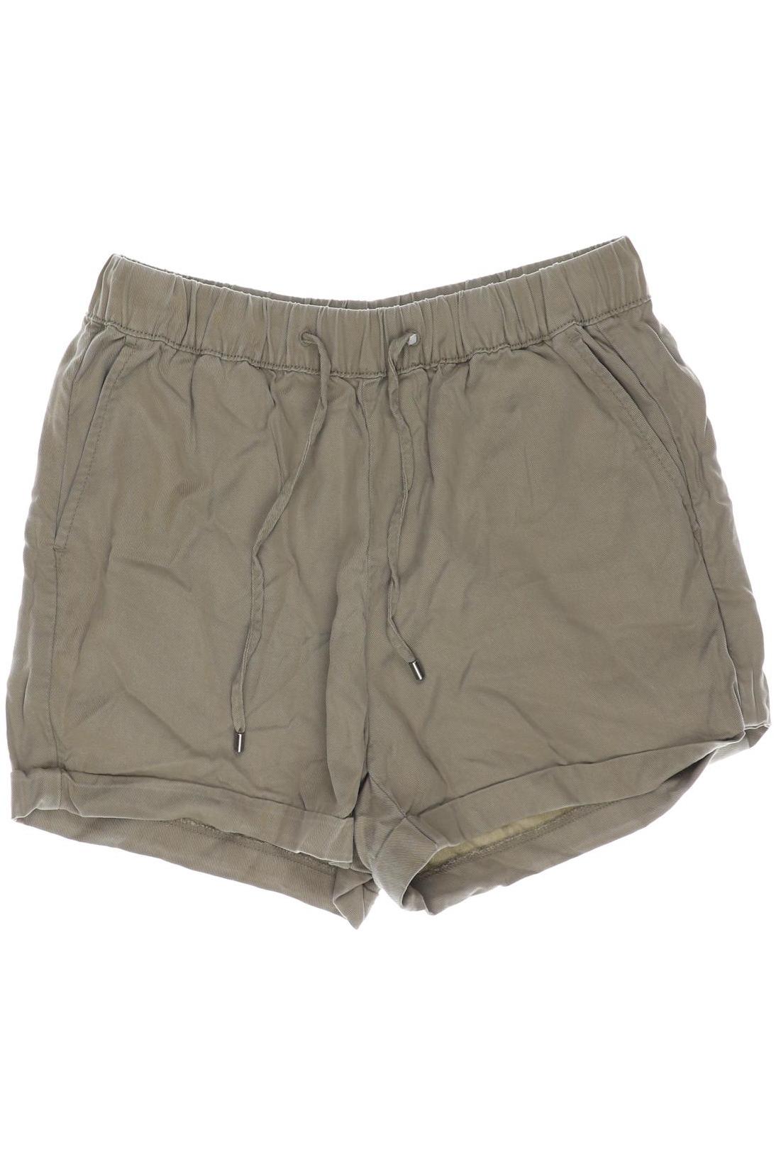 

Esprit Damen Shorts, grün