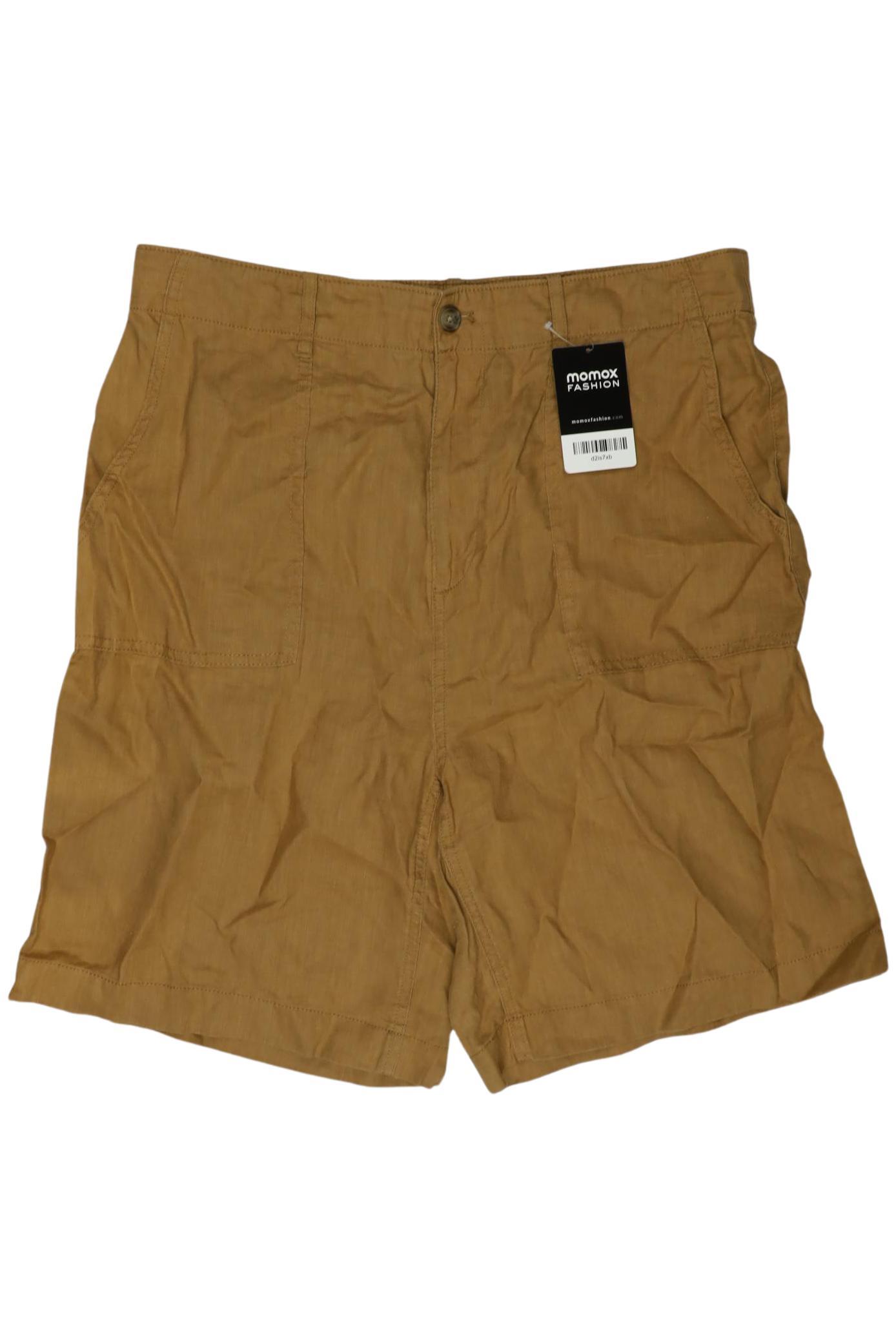 

Esprit Damen Shorts, braun, Gr. 42