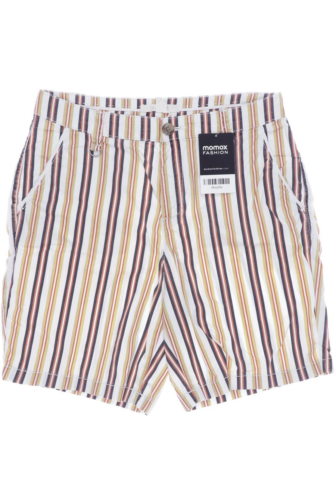 

Esprit Damen Shorts, mehrfarbig