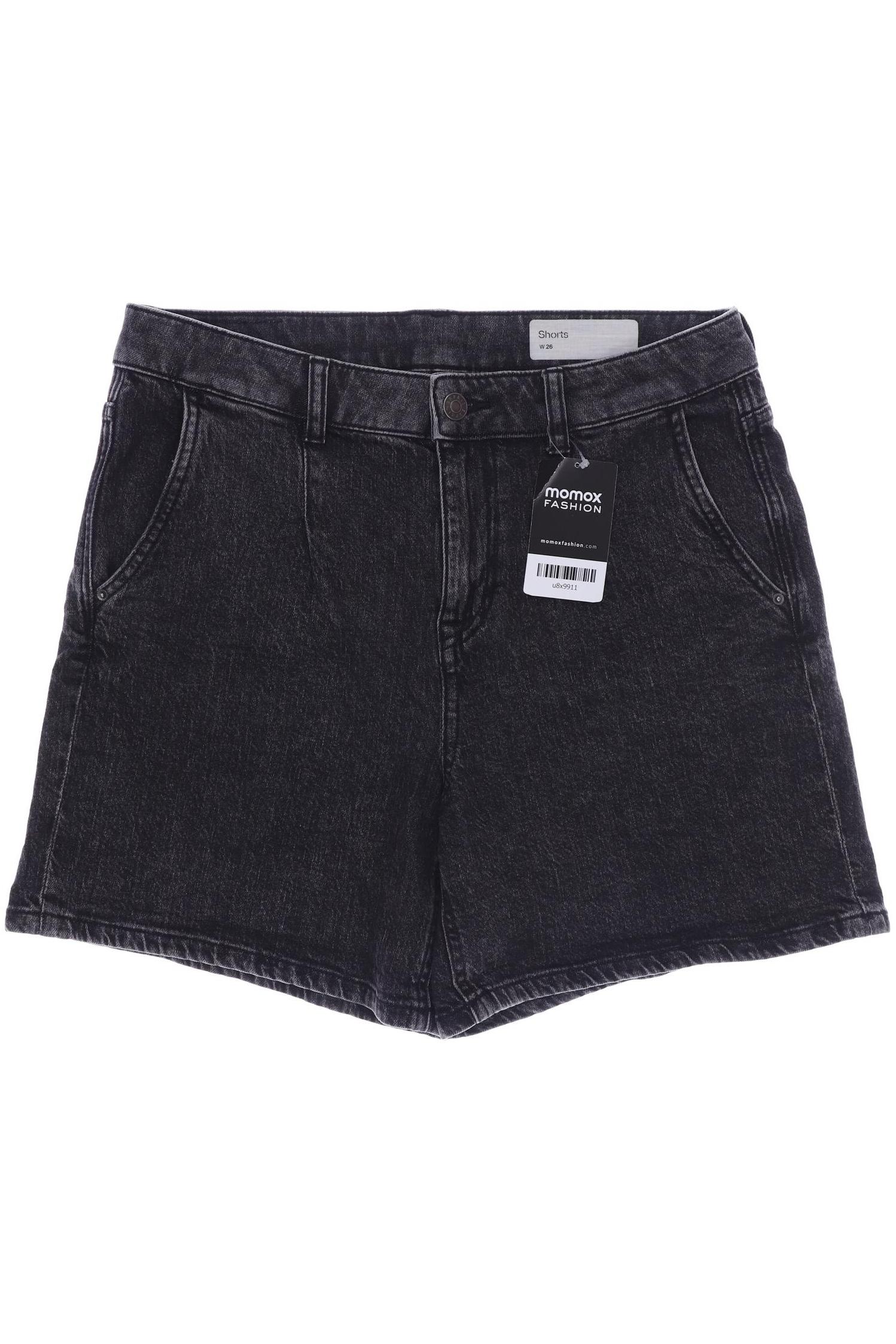 

Esprit Damen Shorts, grau, Gr. 36