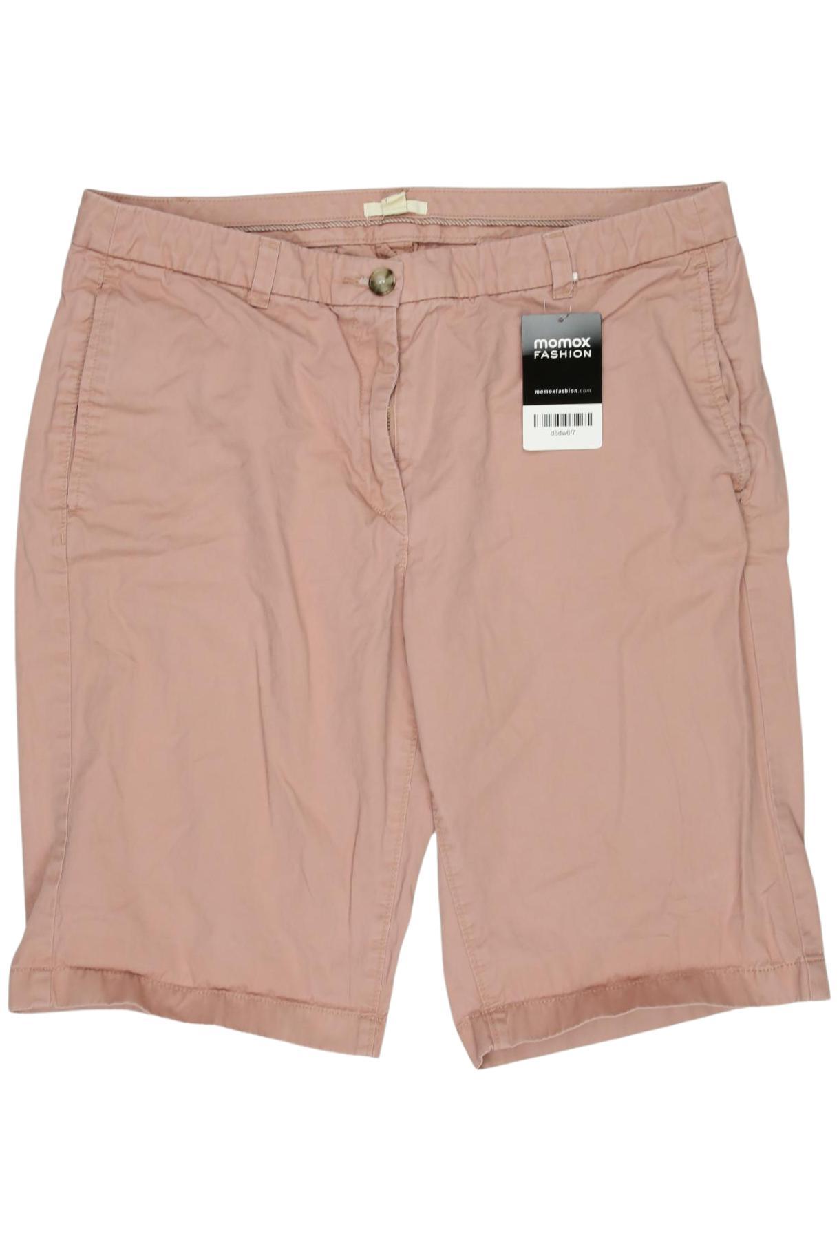 

Esprit Damen Shorts, pink, Gr. 40