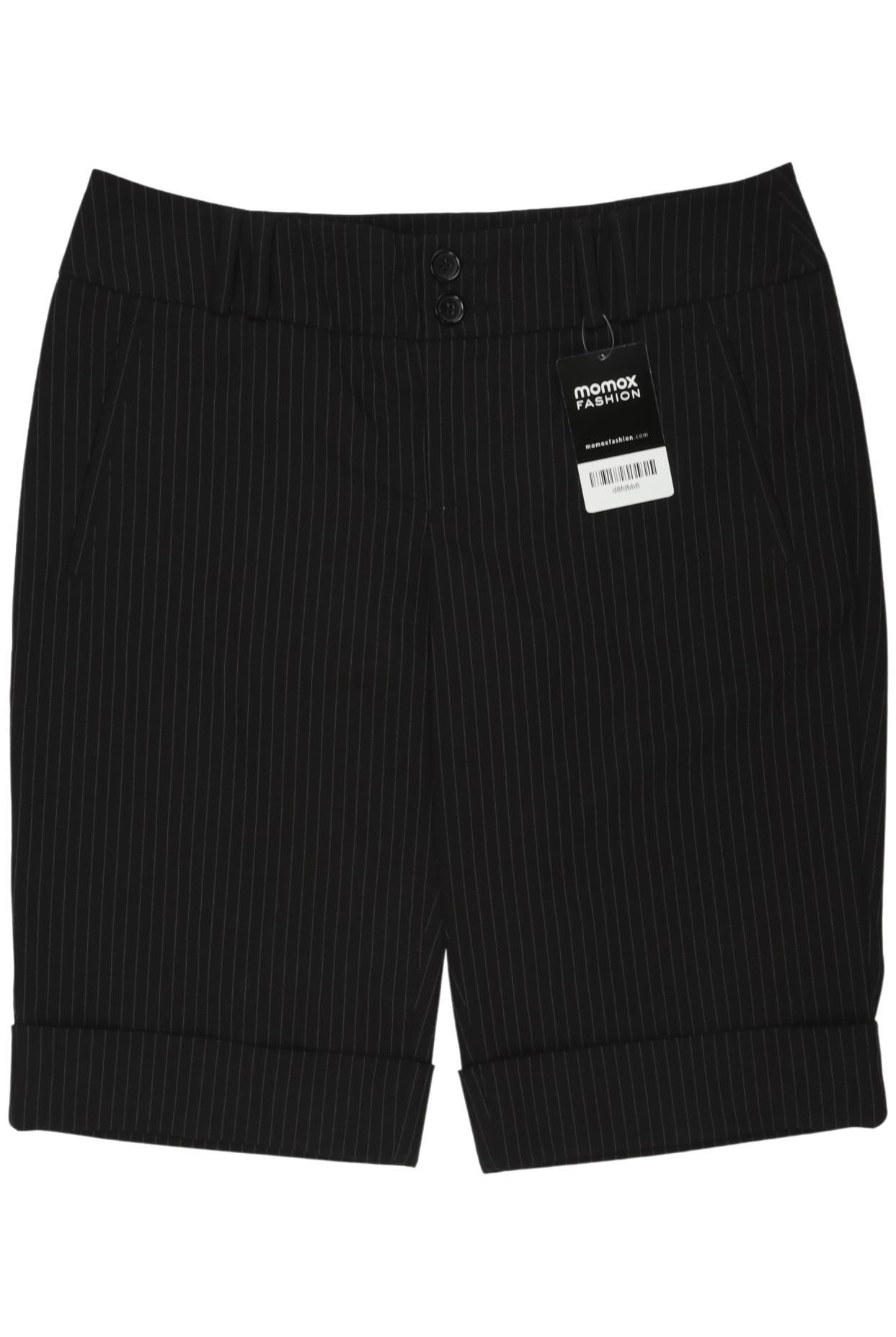 

Esprit Damen Shorts, schwarz, Gr. 38
