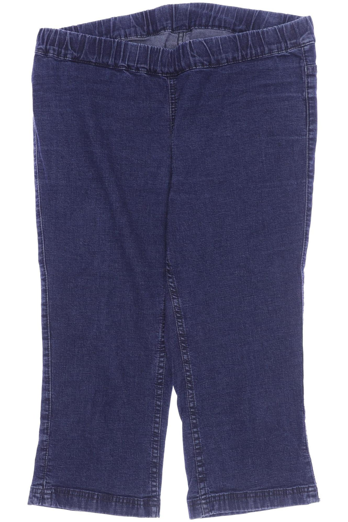 

Esprit Damen Shorts, marineblau, Gr. 38