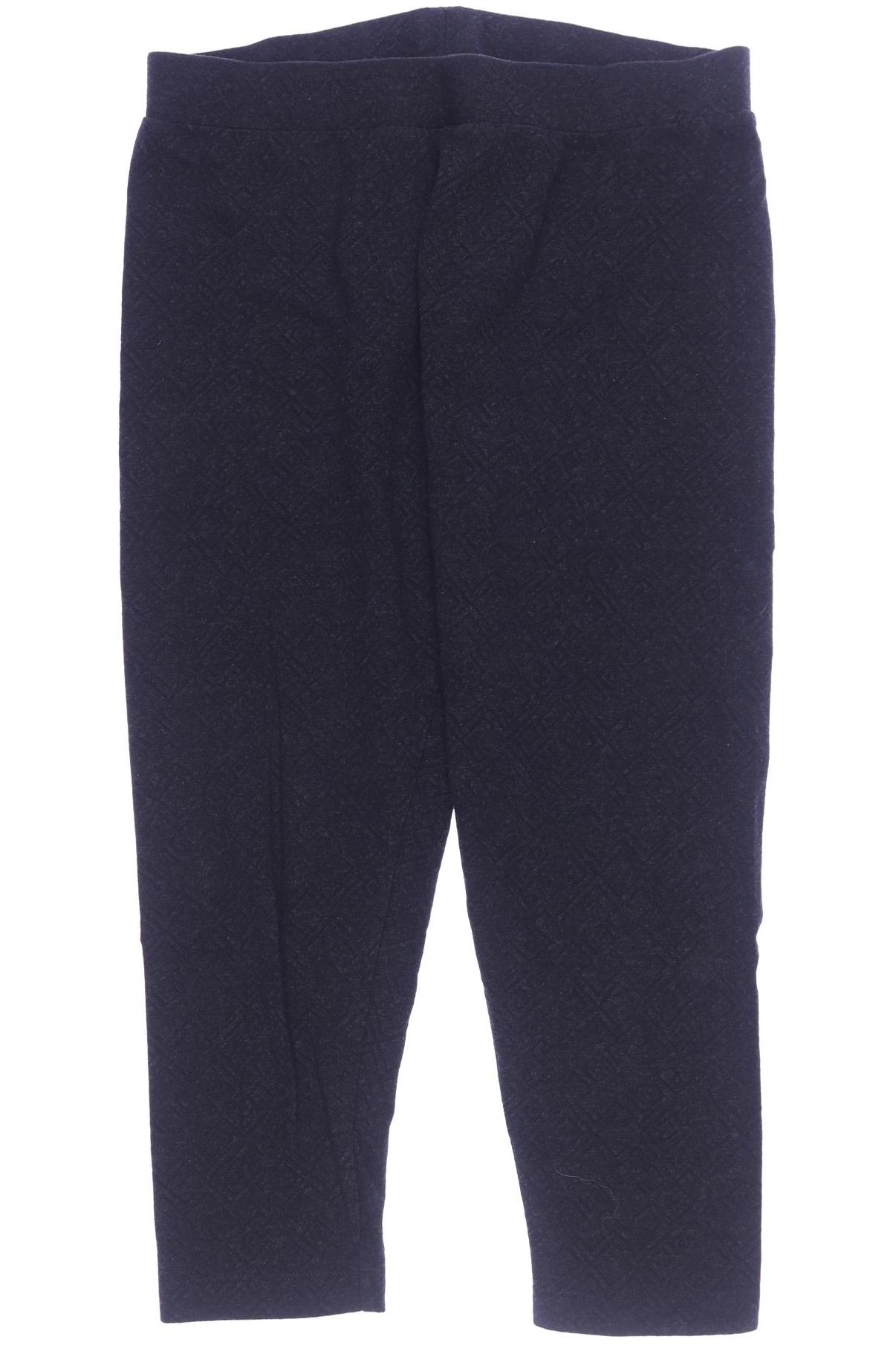 

Esprit Damen Shorts, grau, Gr. 42