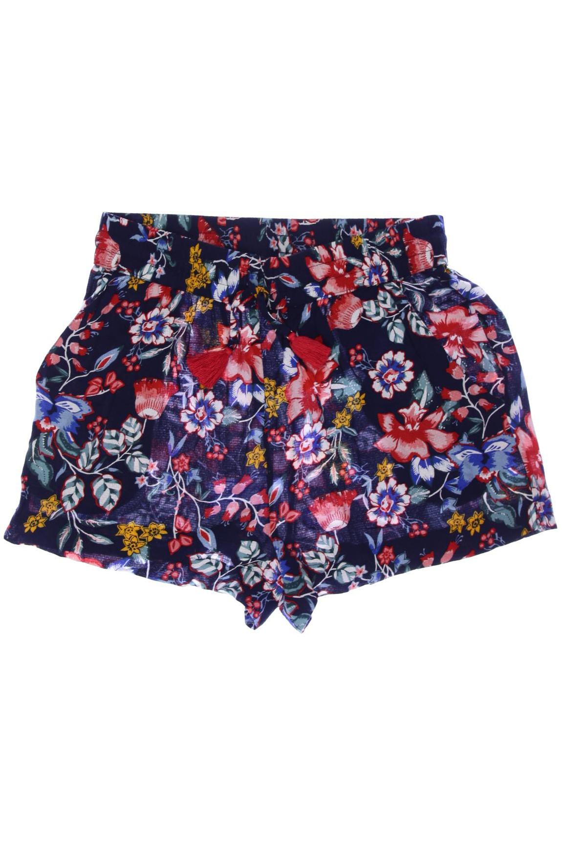 

Esprit Damen Shorts, marineblau, Gr. 38