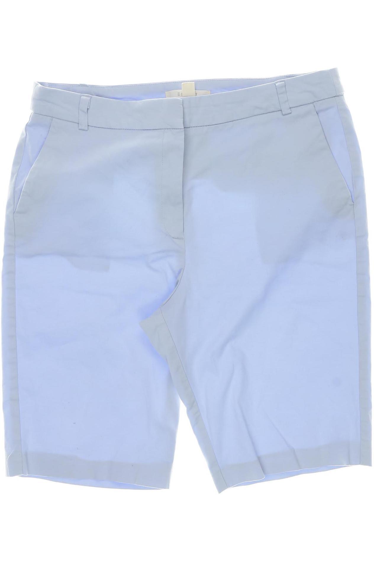 

Esprit Damen Shorts, blau, Gr.