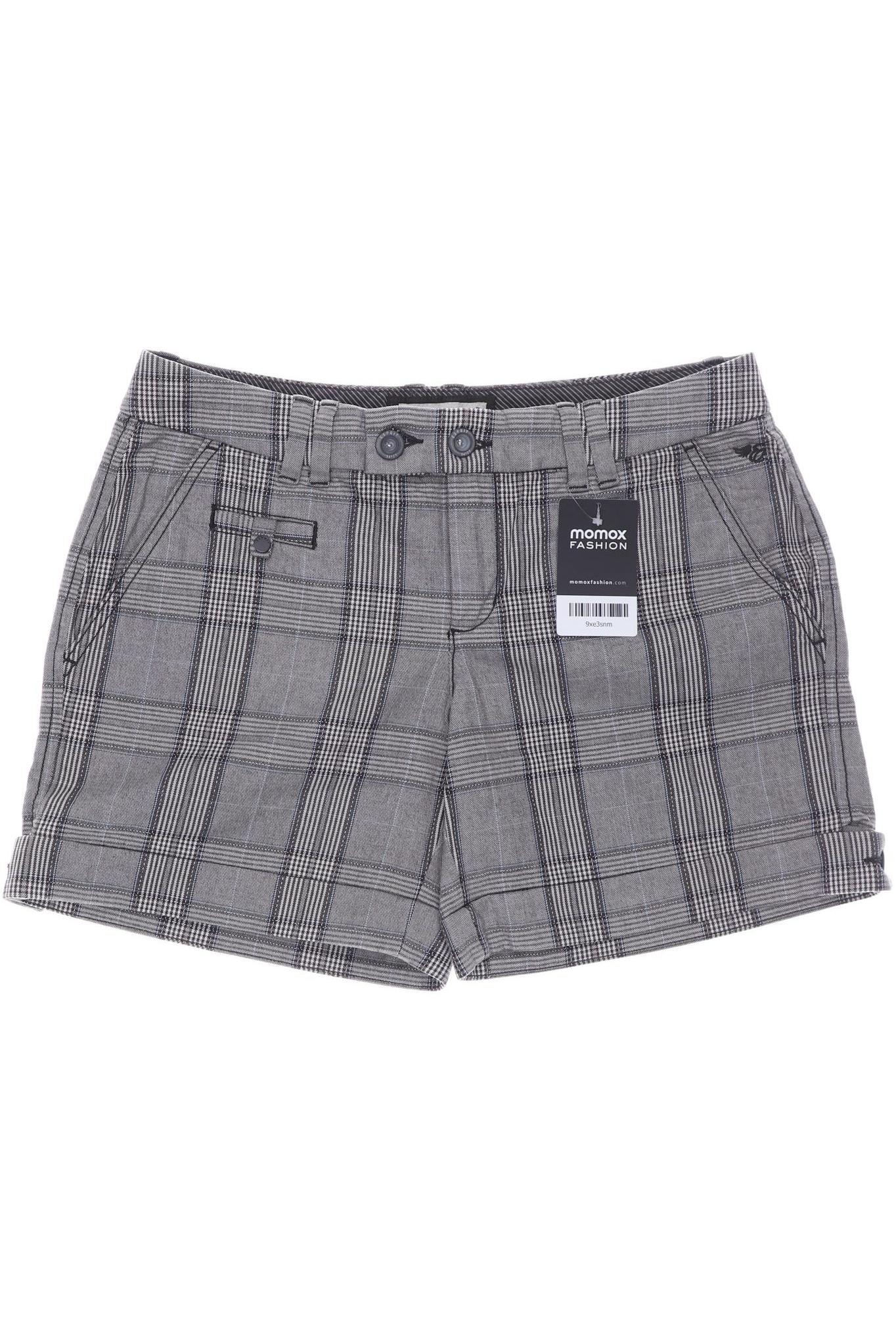 

Esprit Damen Shorts, grau