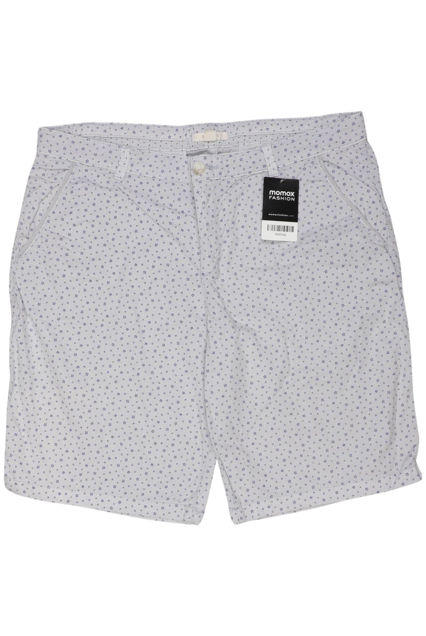 

Esprit Damen Shorts, hellblau, Gr. 42