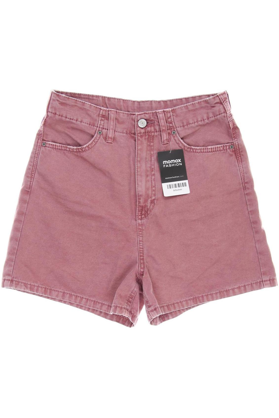

Esprit Damen Shorts, pink