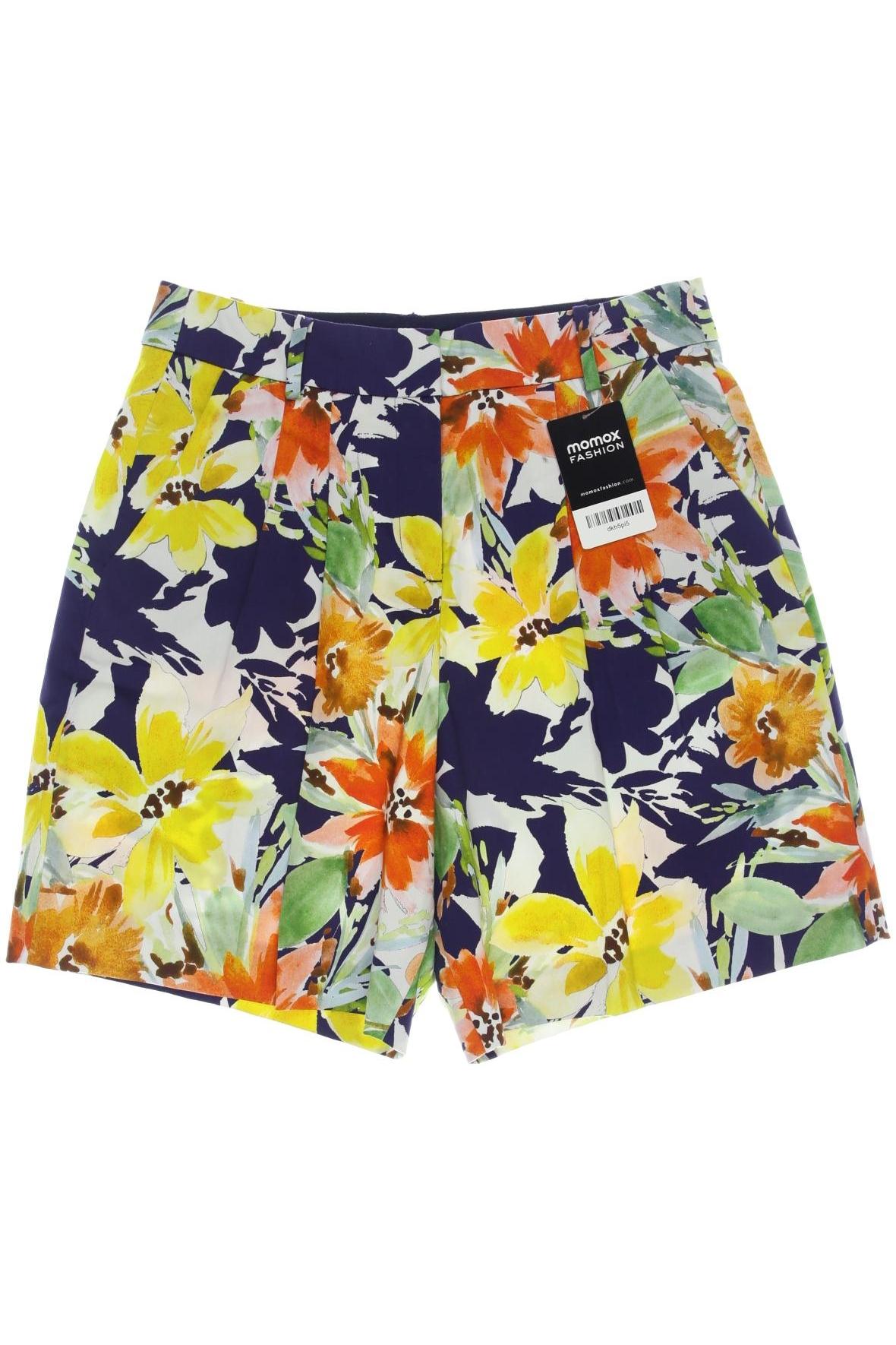 

Esprit Damen Shorts, mehrfarbig, Gr. 36