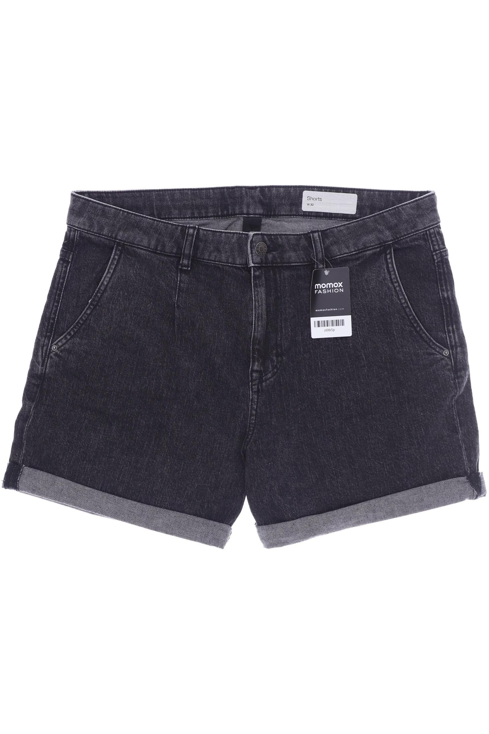 

Esprit Damen Shorts, grau
