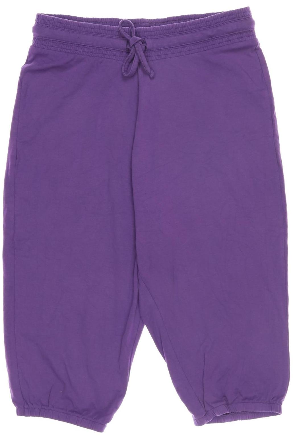 

Esprit Damen Shorts, flieder, Gr. 36