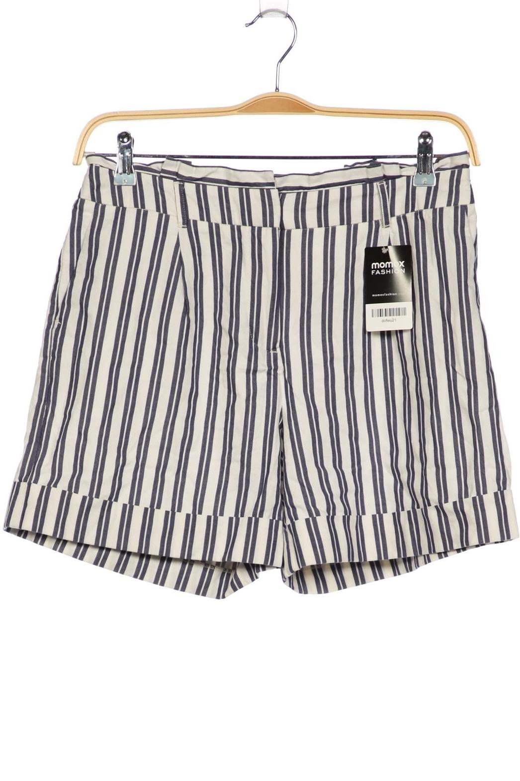 

Esprit Damen Shorts, weiß, Gr. 38