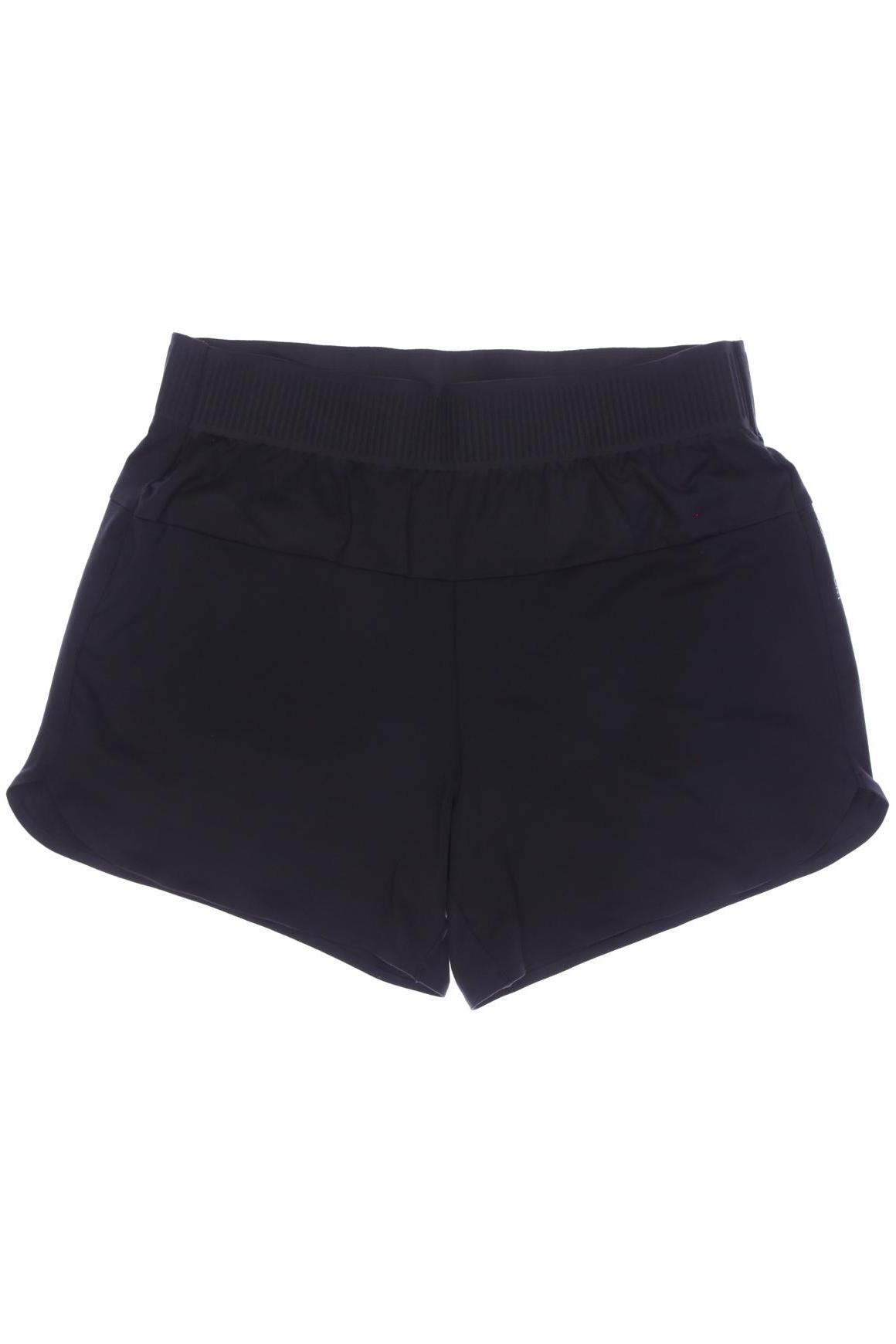 

Esprit Damen Shorts, schwarz, Gr. 34