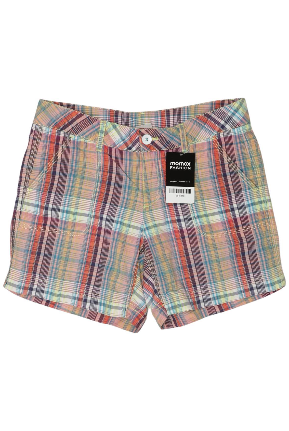 

Esprit Damen Shorts, mehrfarbig, Gr. 32