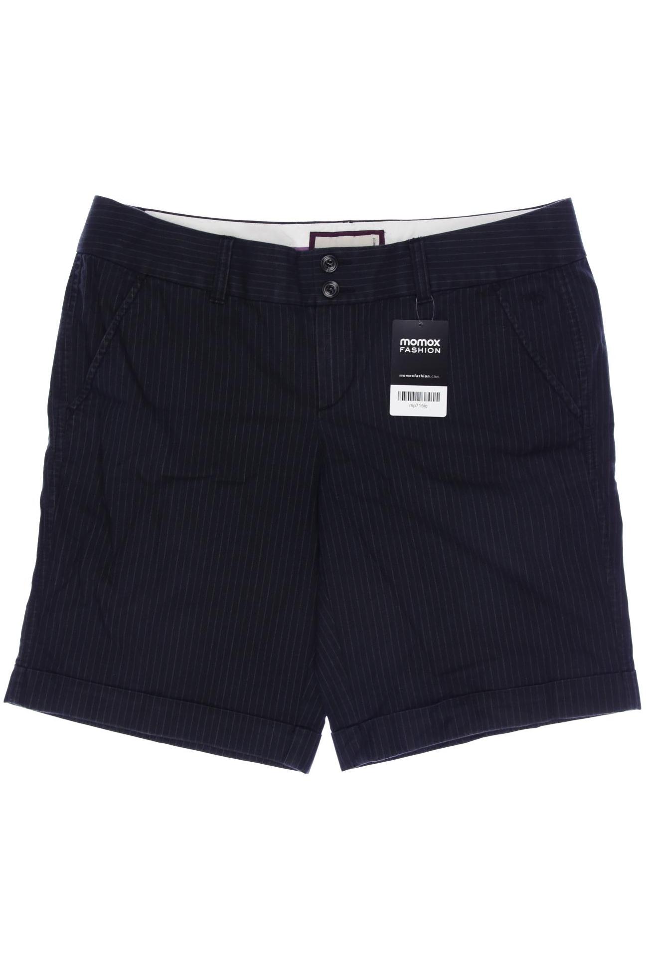 

Esprit Damen Shorts, schwarz, Gr. 40