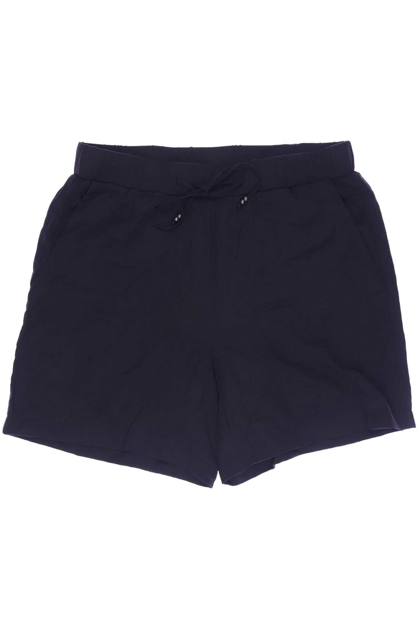 

Esprit Damen Shorts, grau, Gr. 38