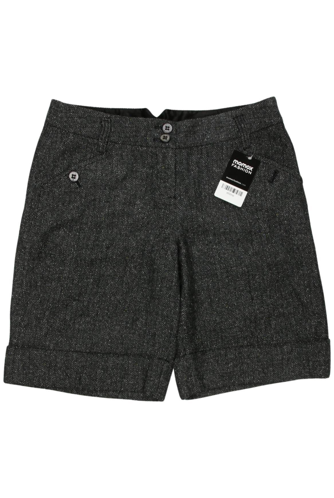 

Esprit Damen Shorts, grau, Gr. 38