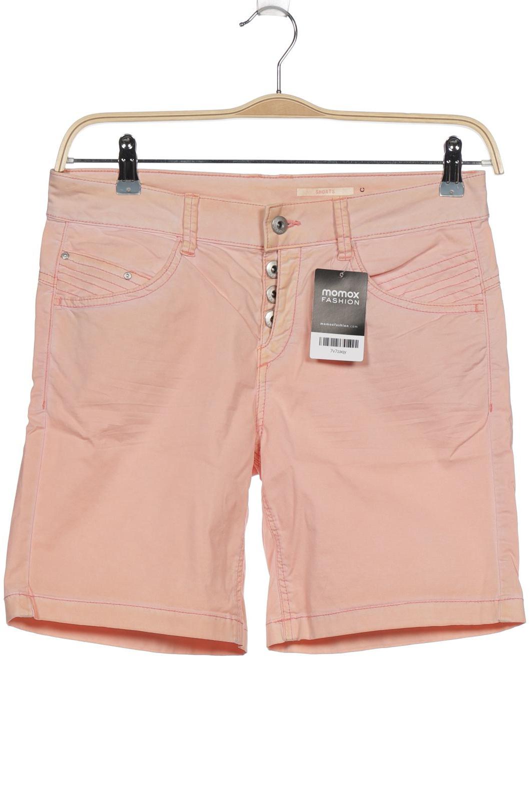 

Esprit Damen Shorts, pink