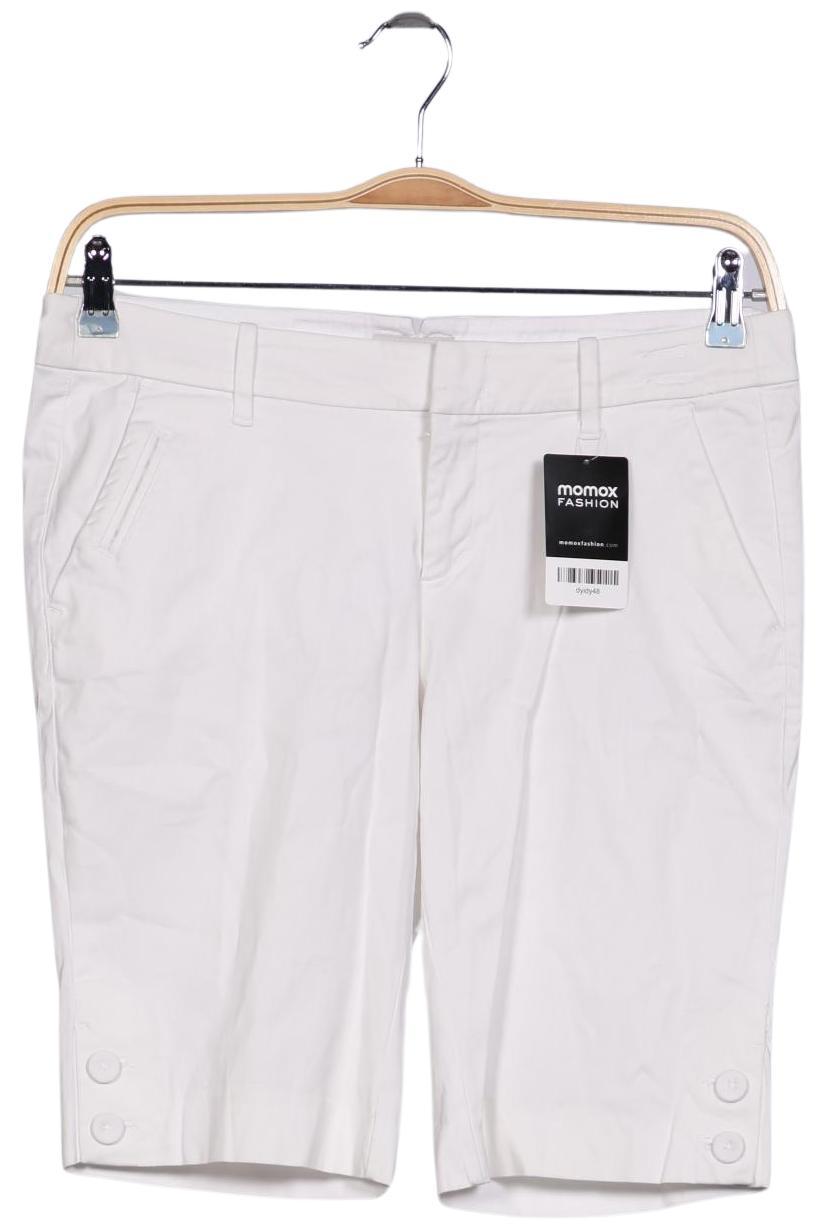 

Esprit Damen Shorts, weiß, Gr. 38