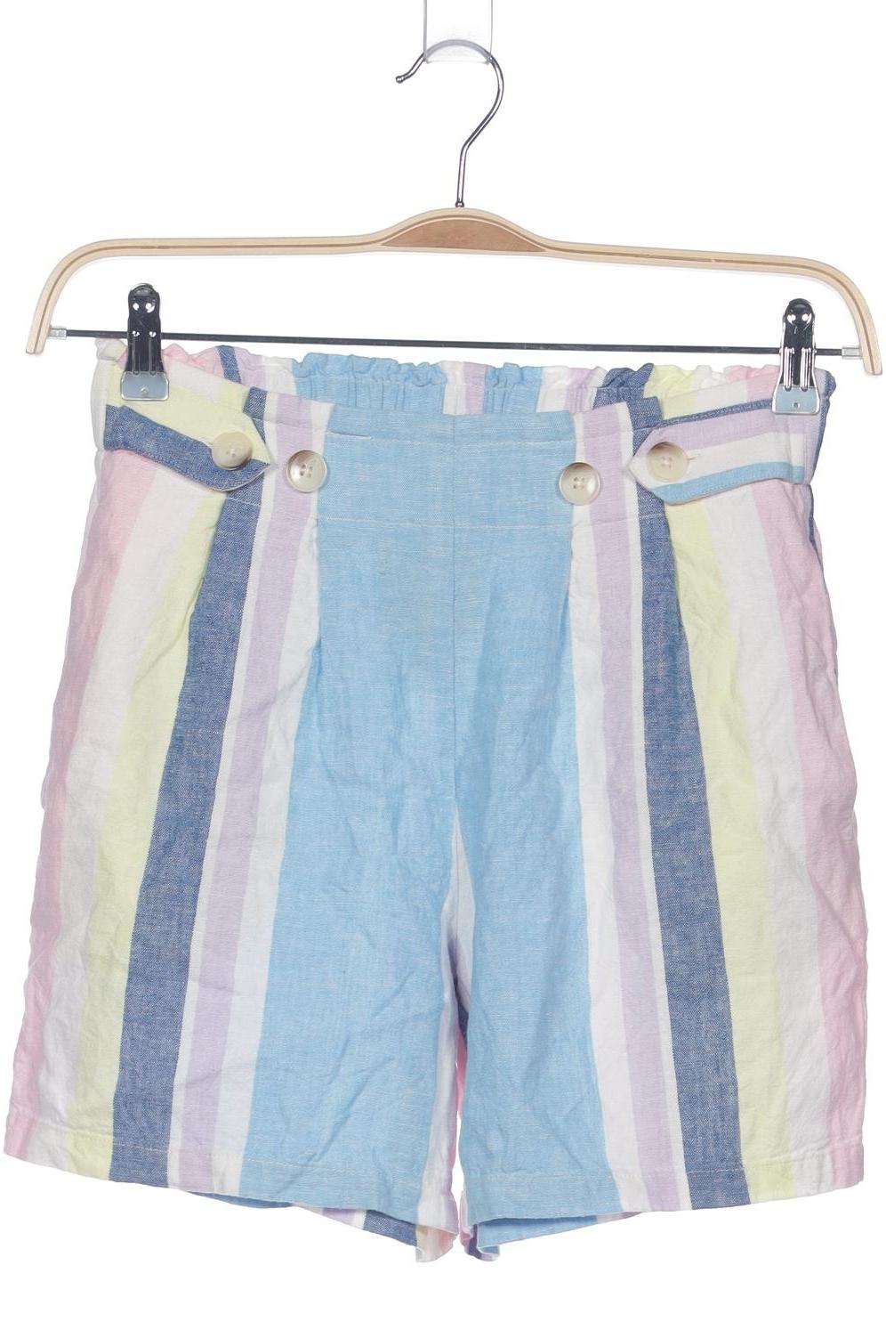 

Esprit Damen Shorts, mehrfarbig, Gr. 32