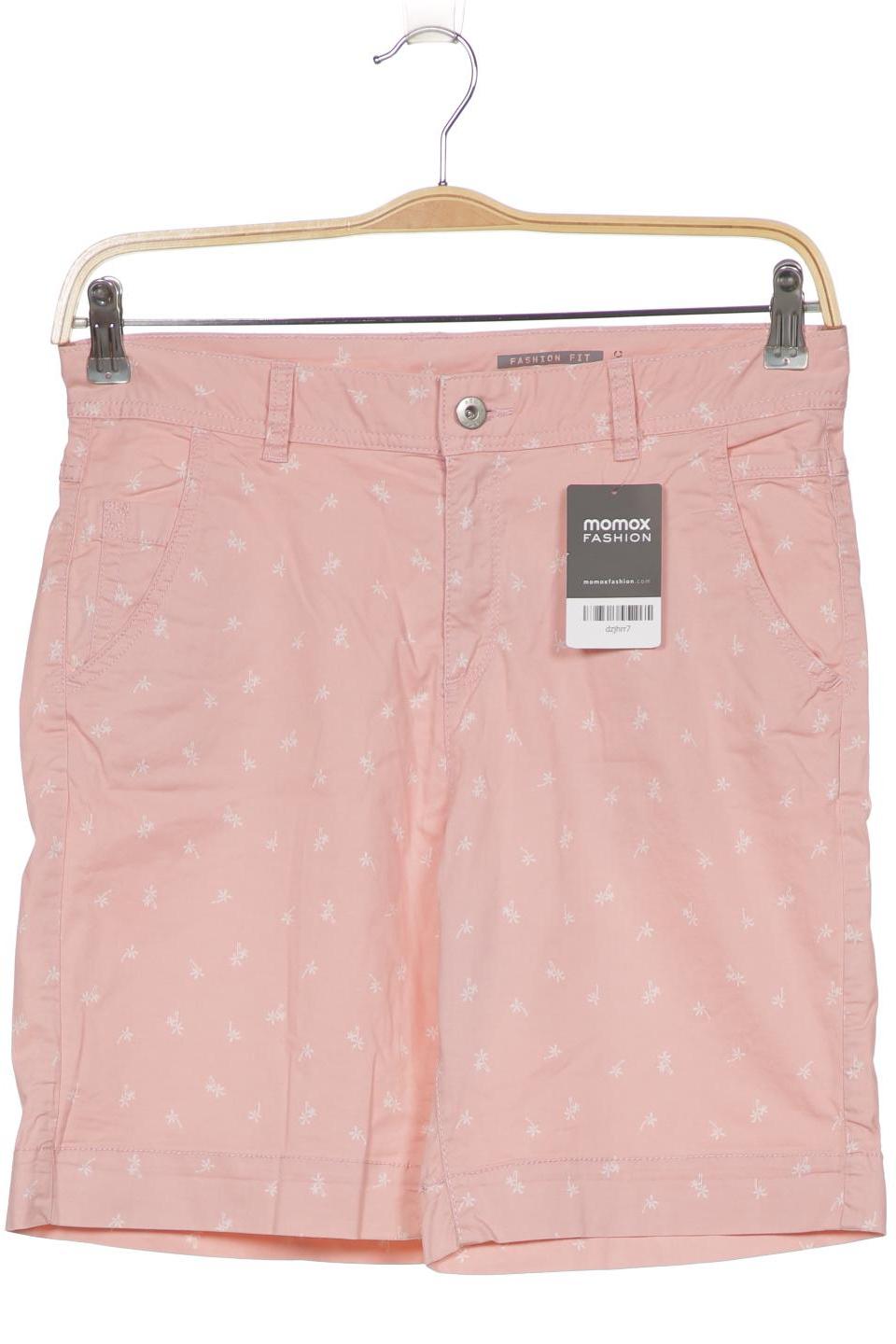 

Esprit Damen Shorts, pink