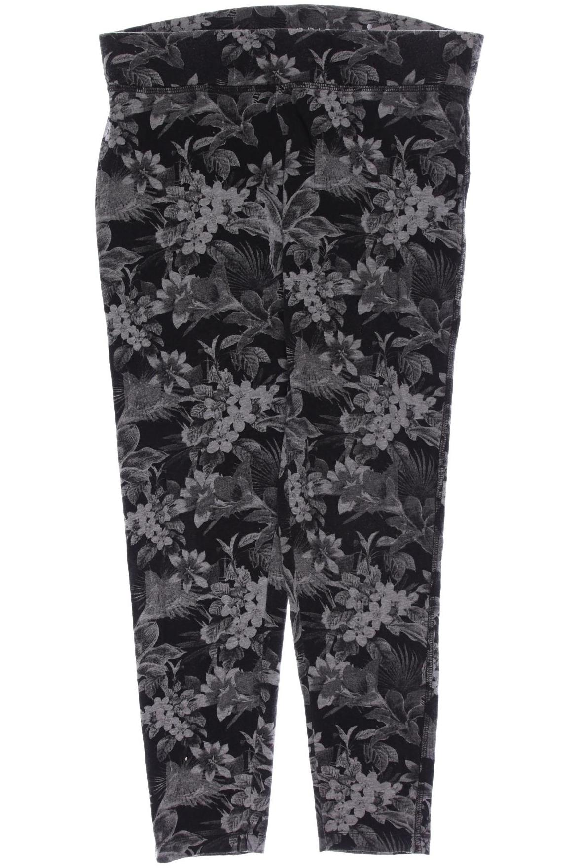 

Esprit Damen Shorts, grau