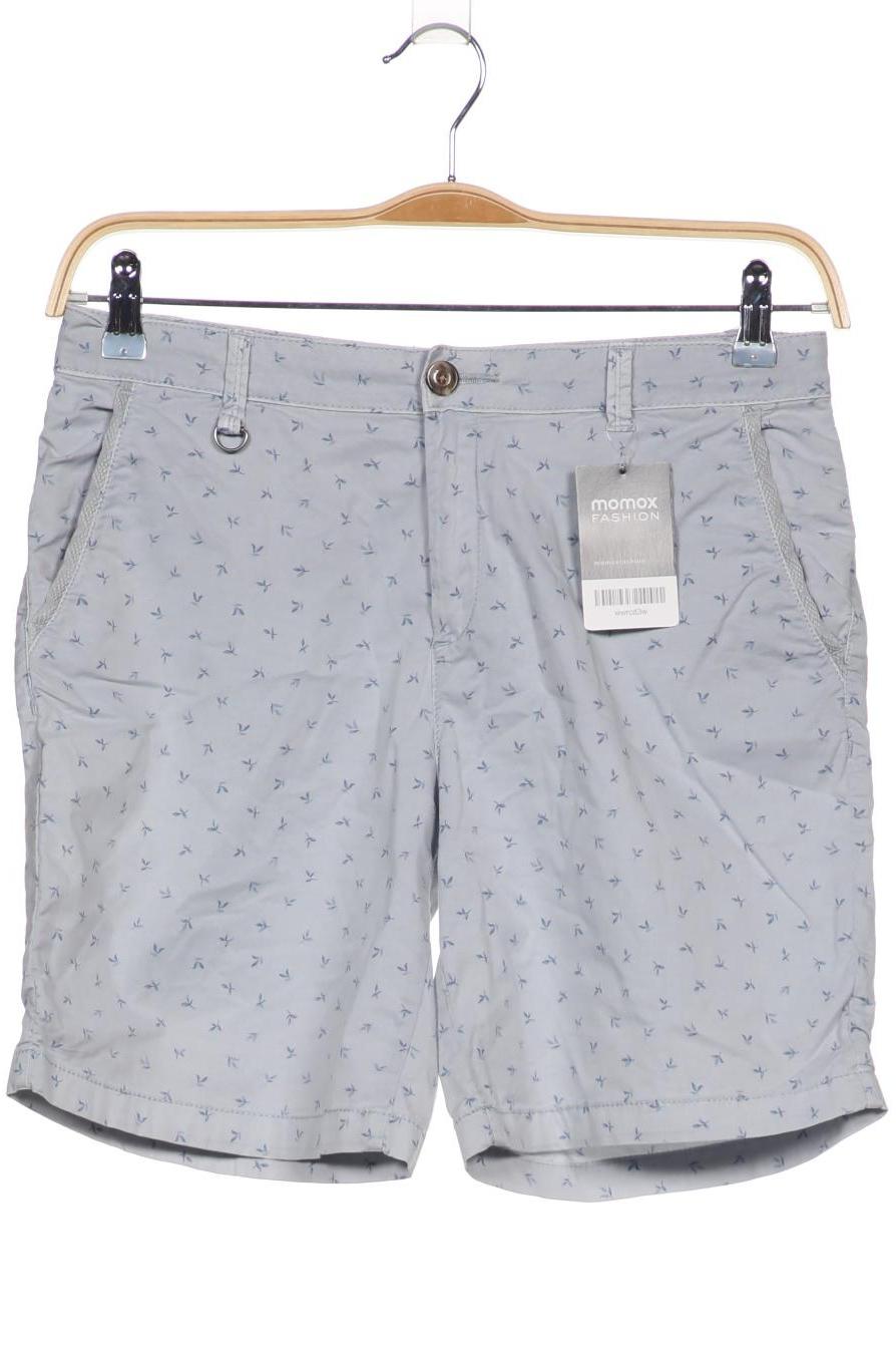 

Esprit Damen Shorts, hellblau, Gr. 36