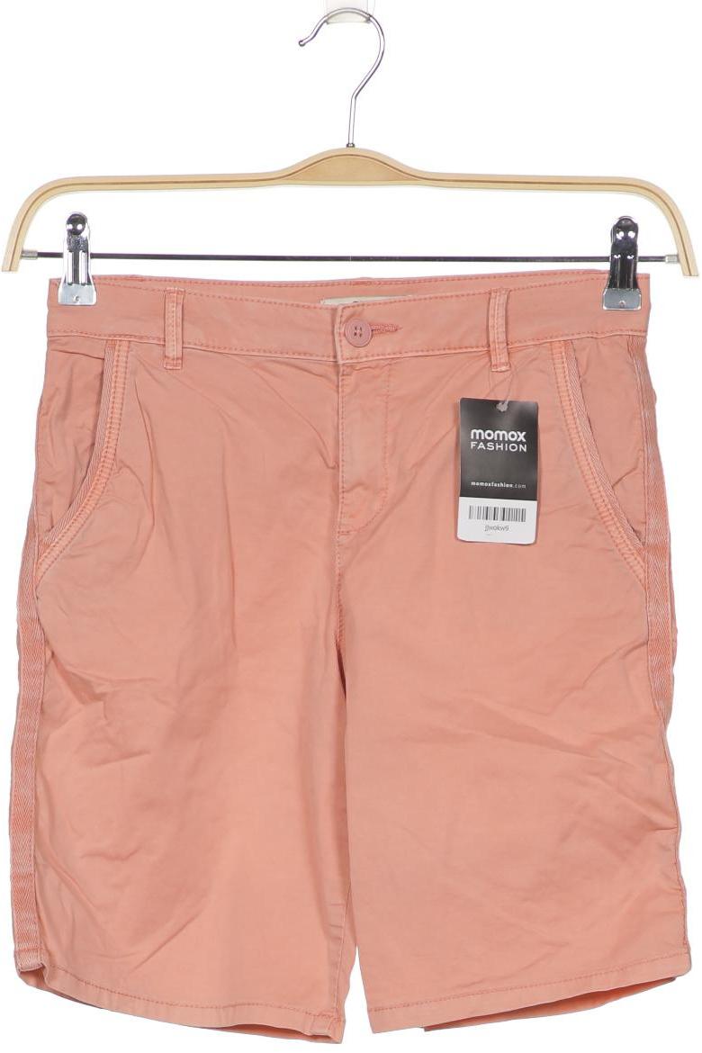 

Esprit Damen Shorts, pink, Gr. 32