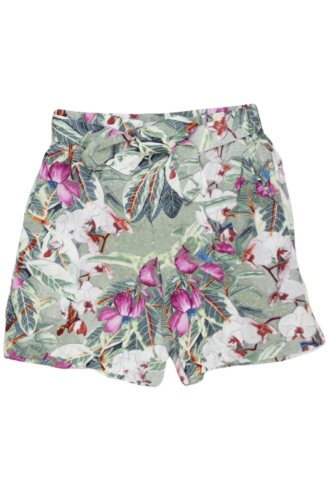 

Esprit Damen Shorts, mehrfarbig, Gr. 36
