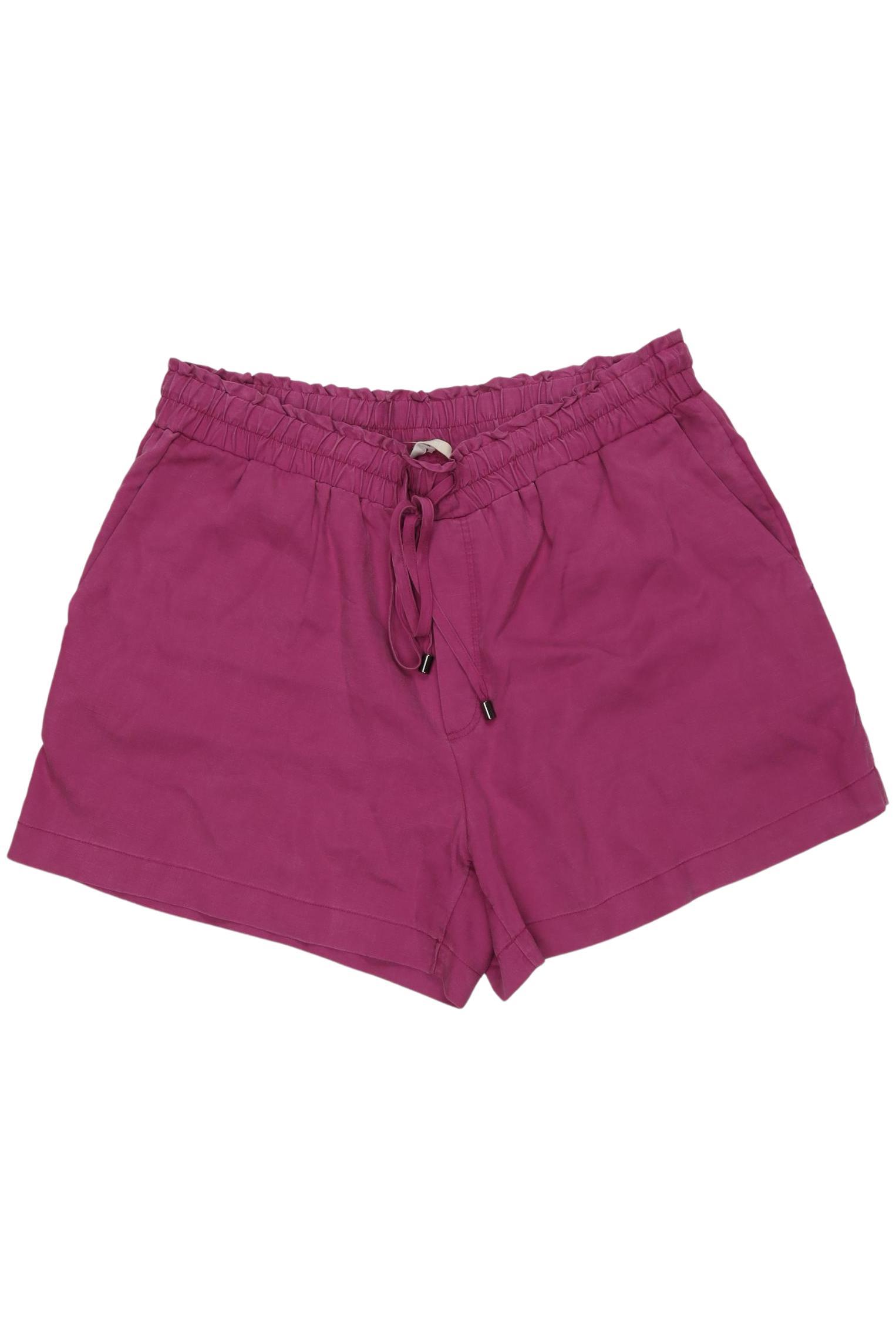 

Esprit Damen Shorts, pink, Gr. 38