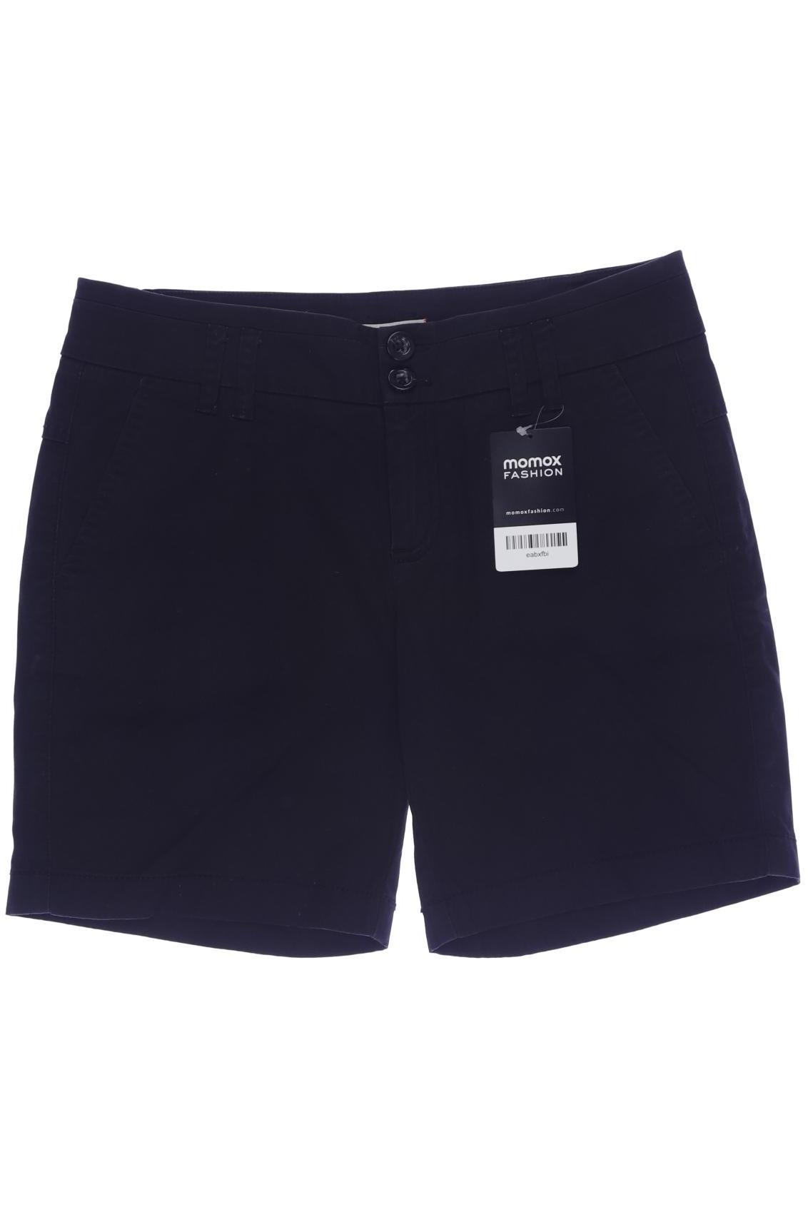 Thumbnail - Esprit Damen Shorts, schwarz, Gr. 34