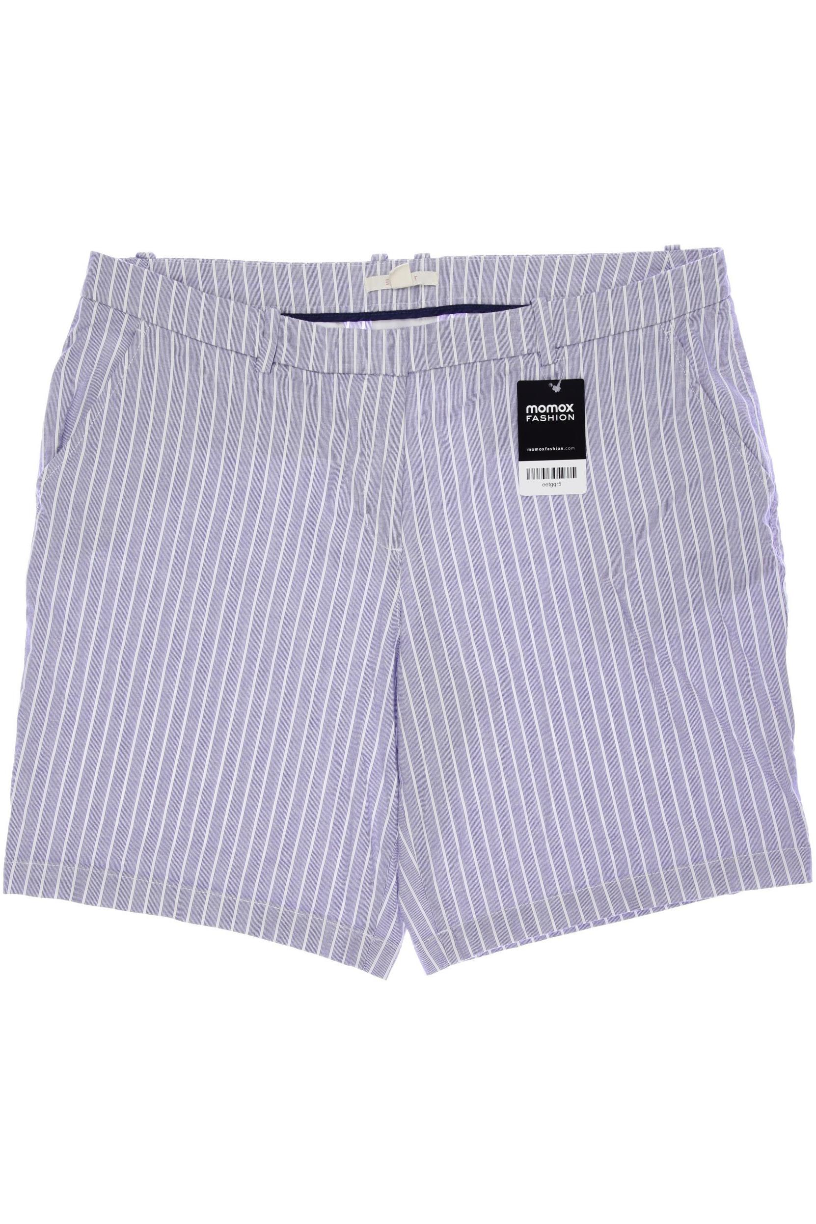 

Esprit Damen Shorts, blau, Gr. 44