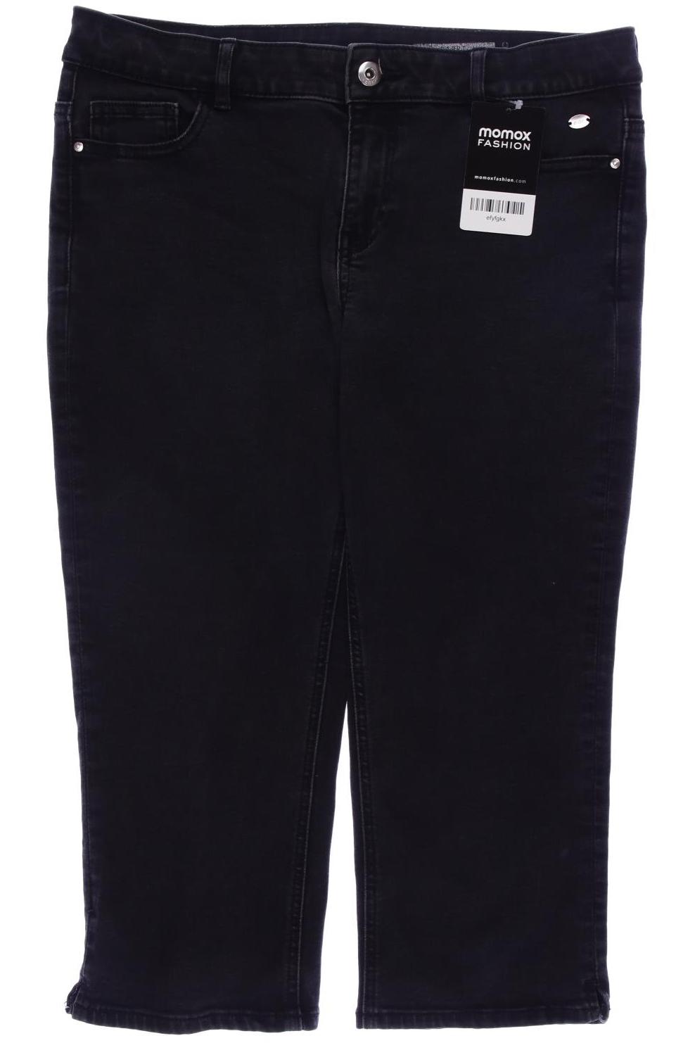 

Esprit Damen Shorts, grau