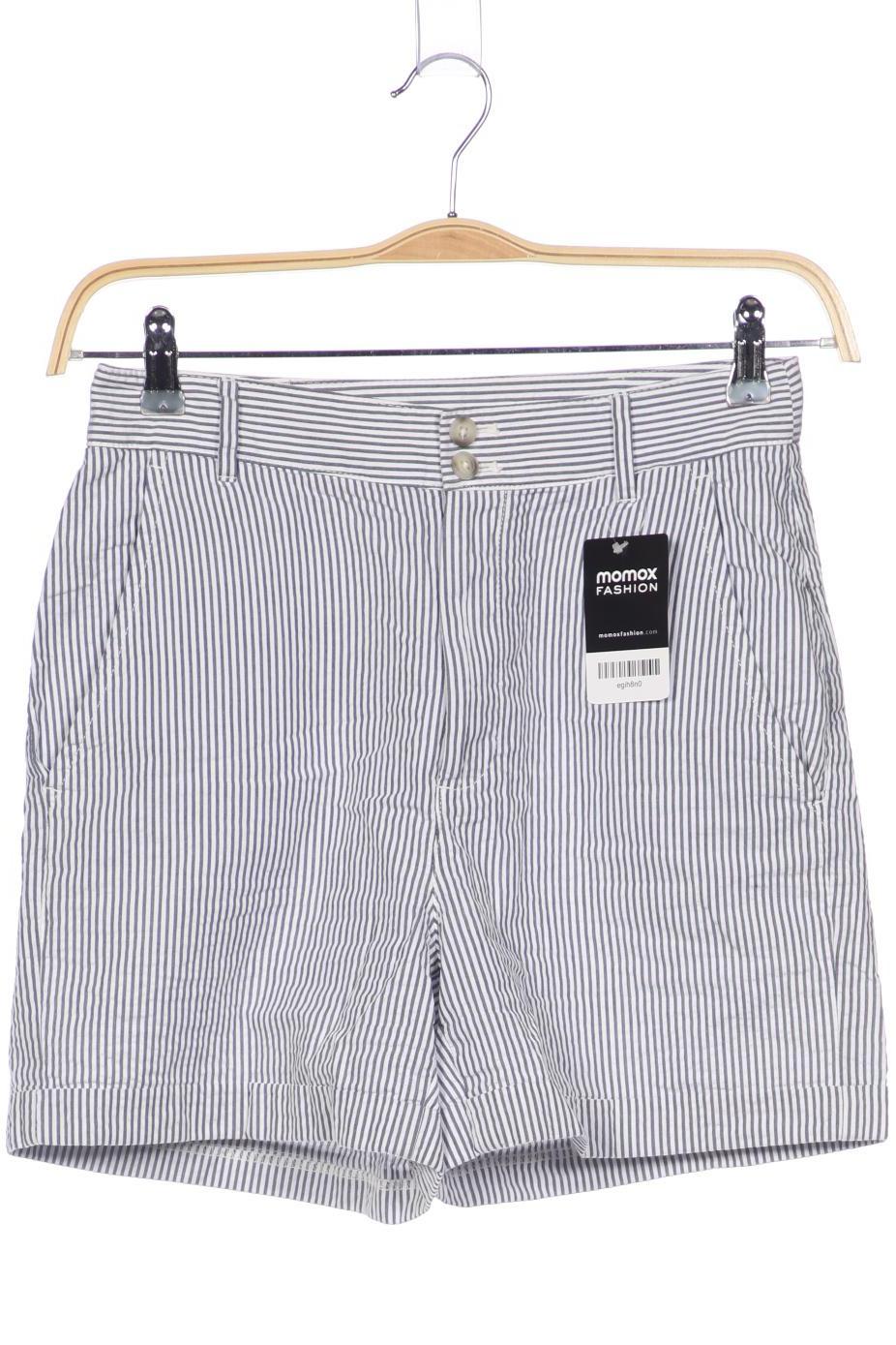 

Esprit Damen Shorts, grau, Gr. 34