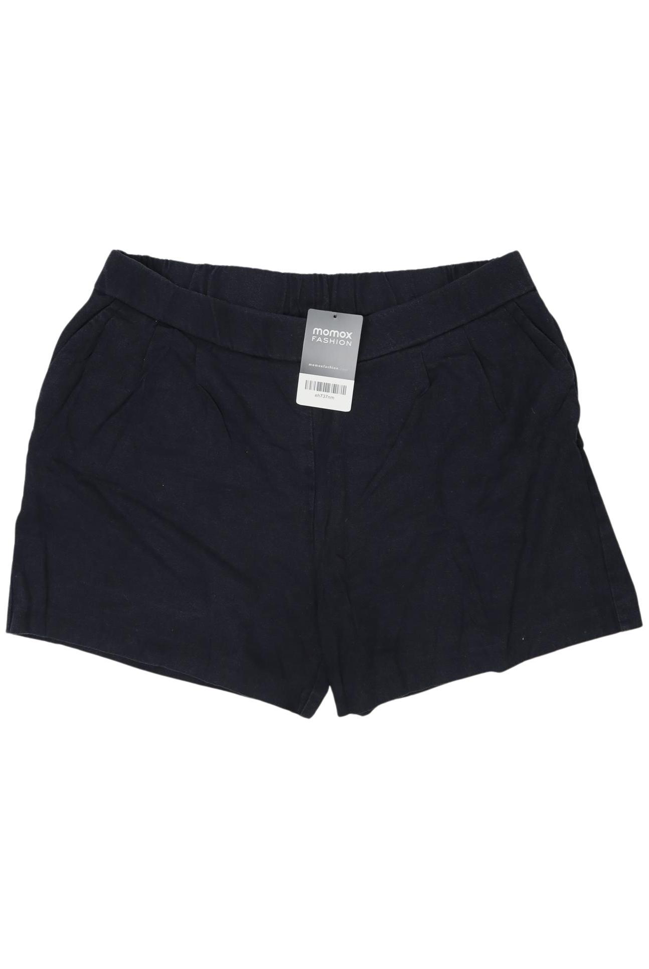 

Esprit Damen Shorts, marineblau, Gr. 38