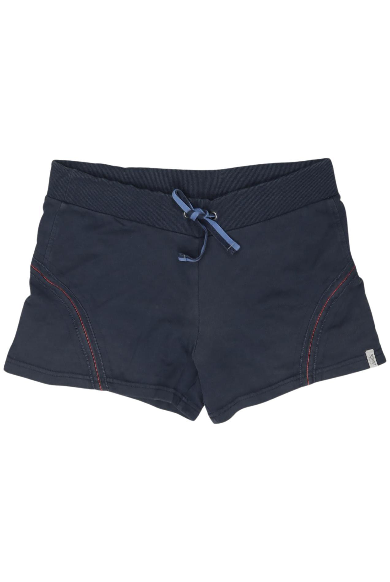 

Esprit Damen Shorts, marineblau, Gr. 38