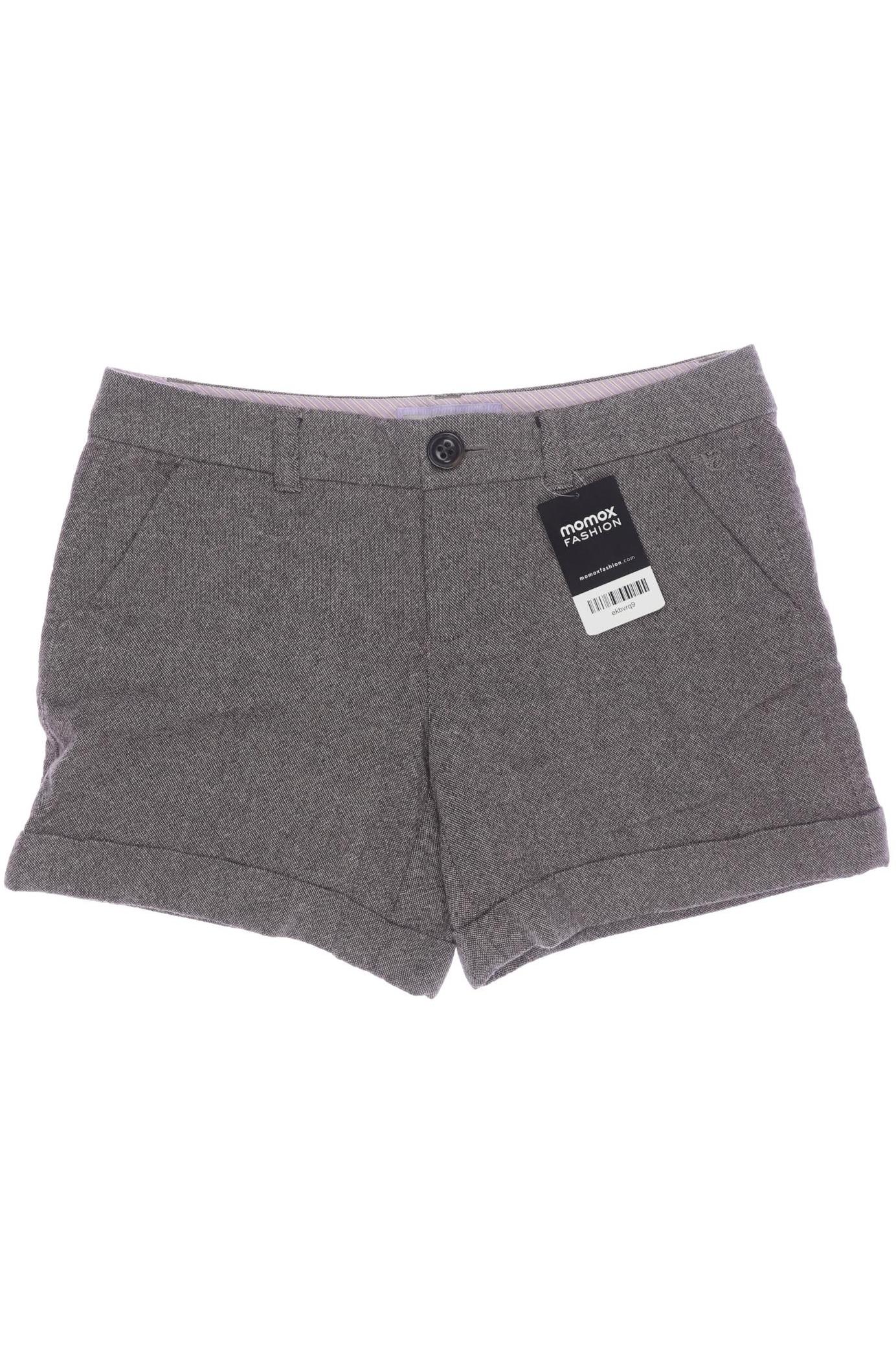 

Esprit Damen Shorts, braun, Gr. 36