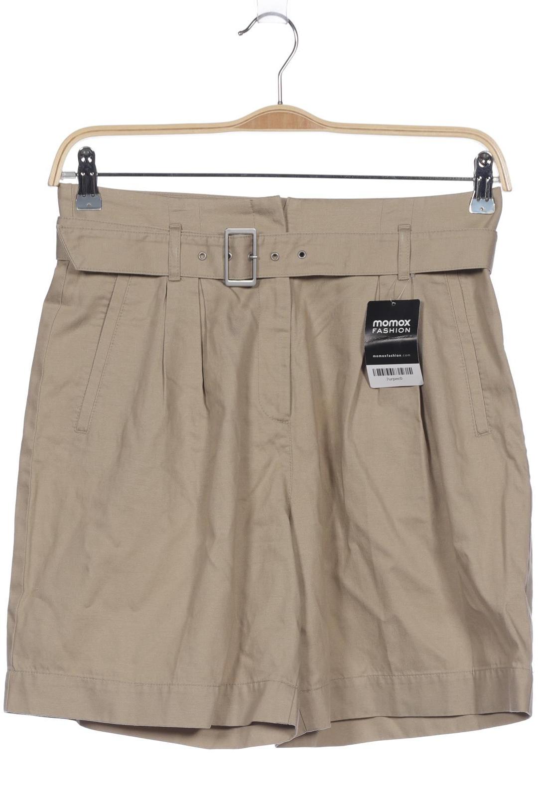 

Esprit Damen Shorts, beige