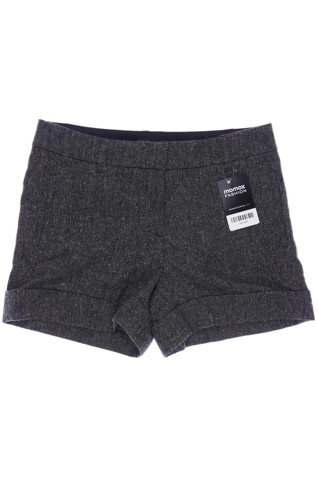 

Esprit Damen Shorts, grau, Gr. 36