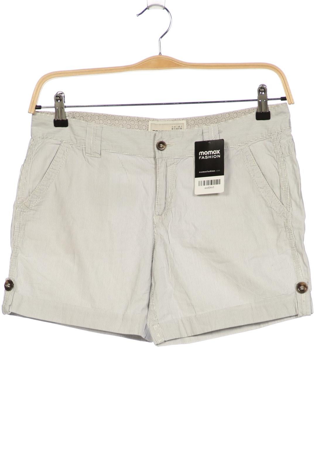 

Esprit Damen Shorts, grau, Gr. 36