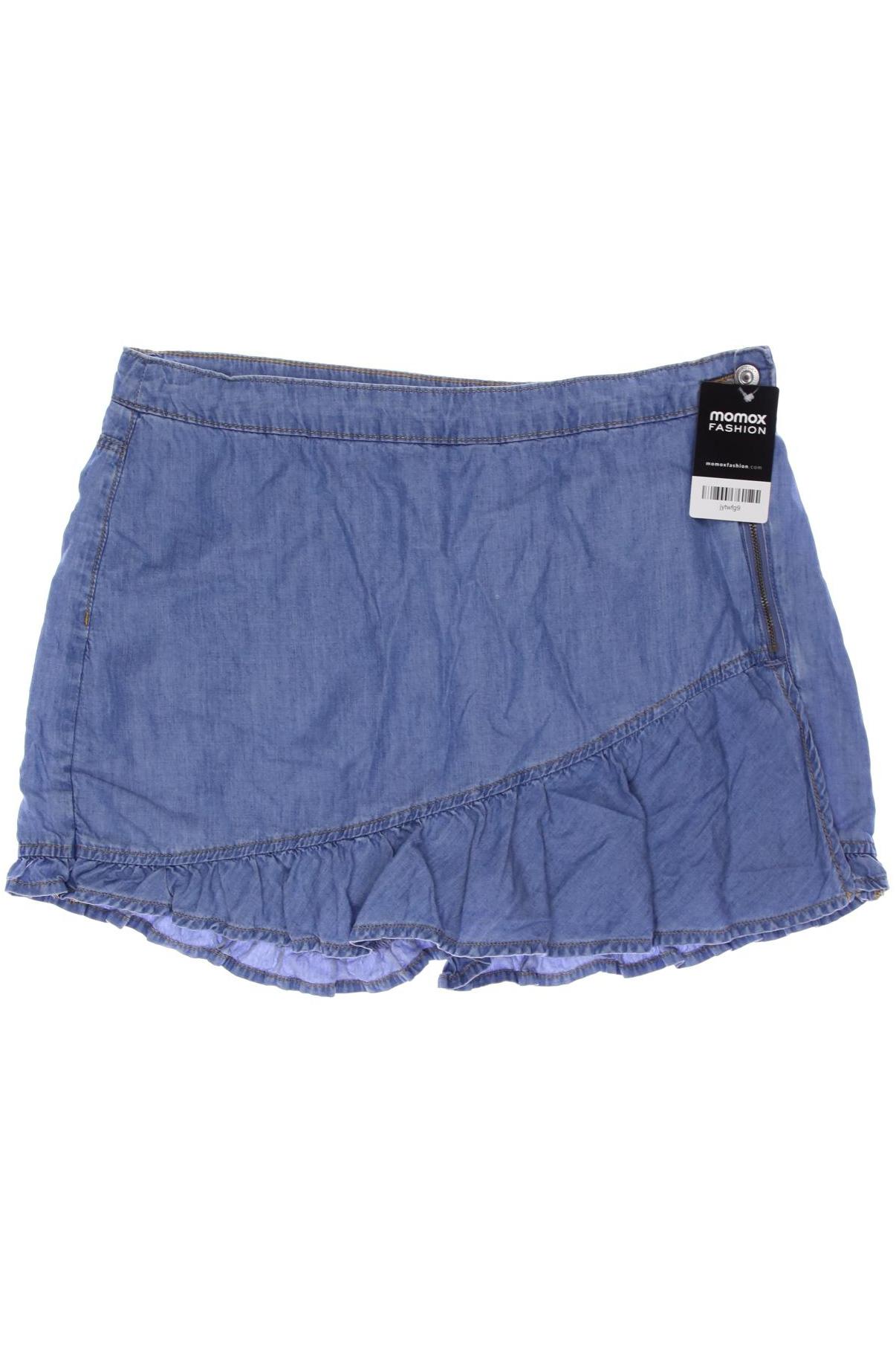 

Esprit Damen Shorts, blau