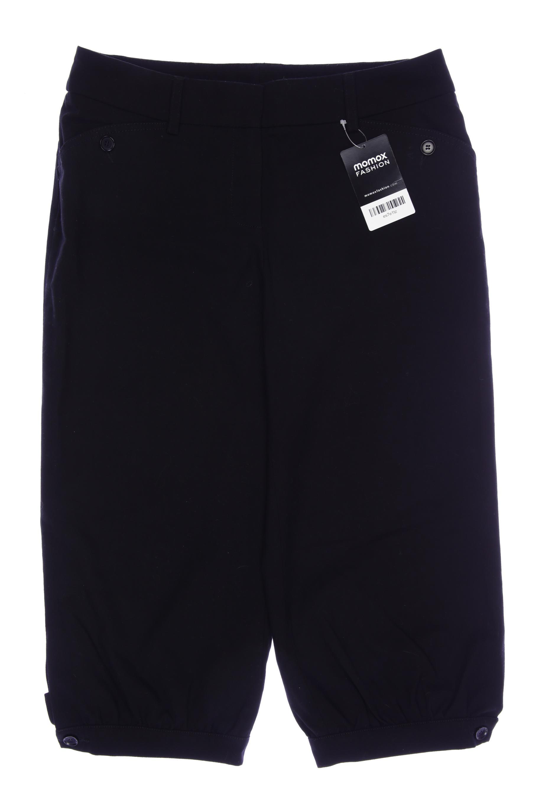 

Esprit Damen Shorts, schwarz, Gr. 29