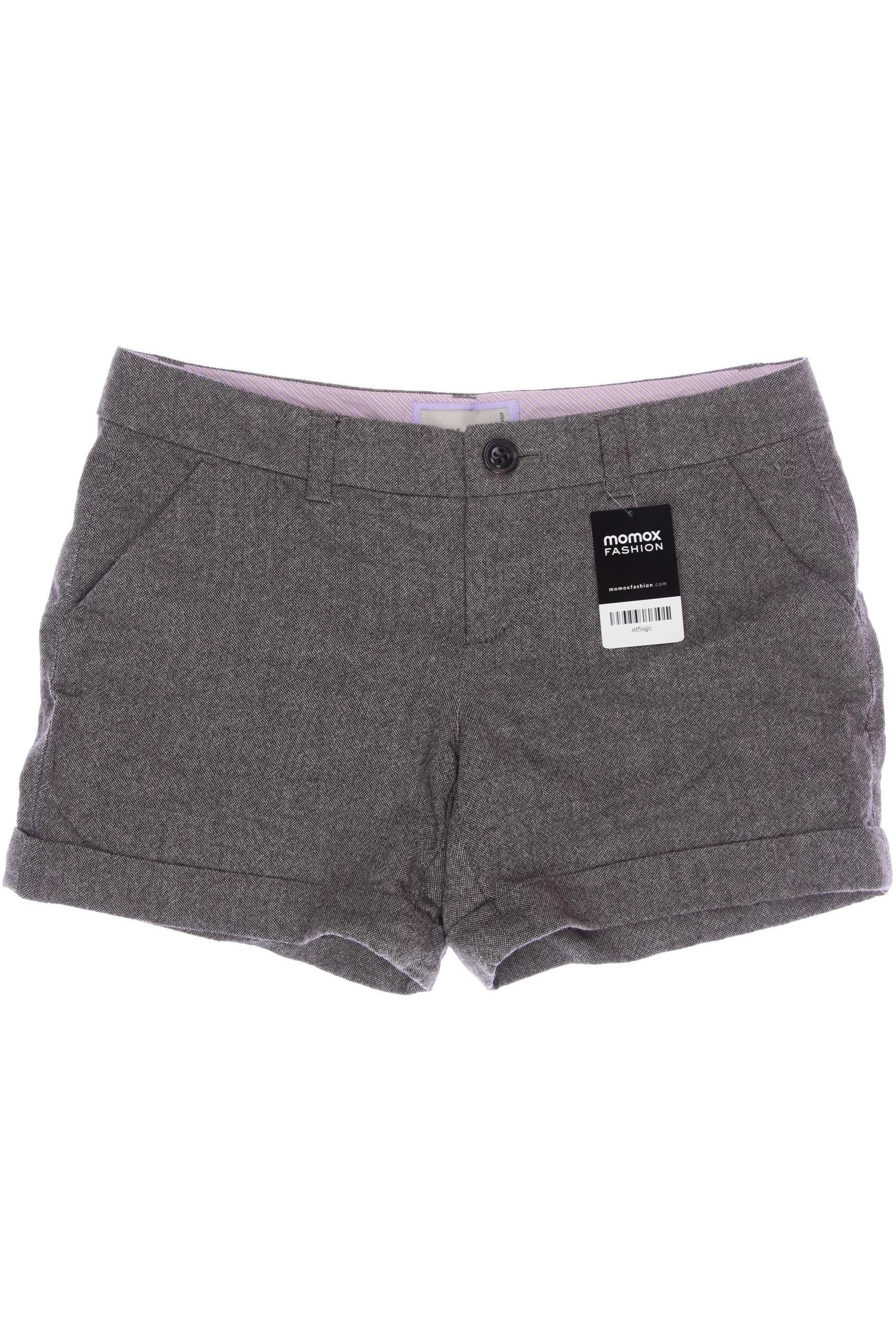 

Esprit Damen Shorts, braun, Gr. 40
