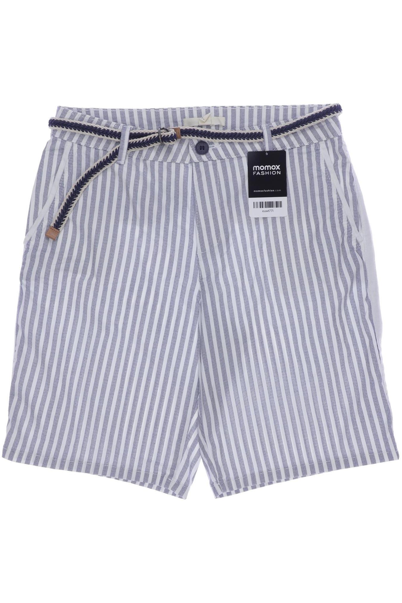 

Esprit Damen Shorts, blau, Gr. 36
