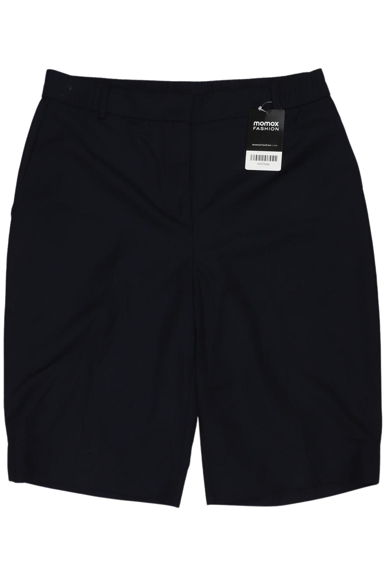 

Esprit Damen Shorts, marineblau, Gr. 40