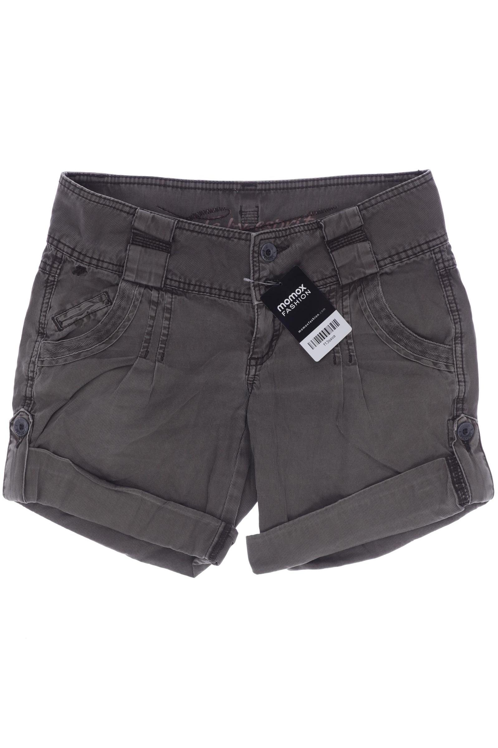 

Esprit Damen Shorts, braun