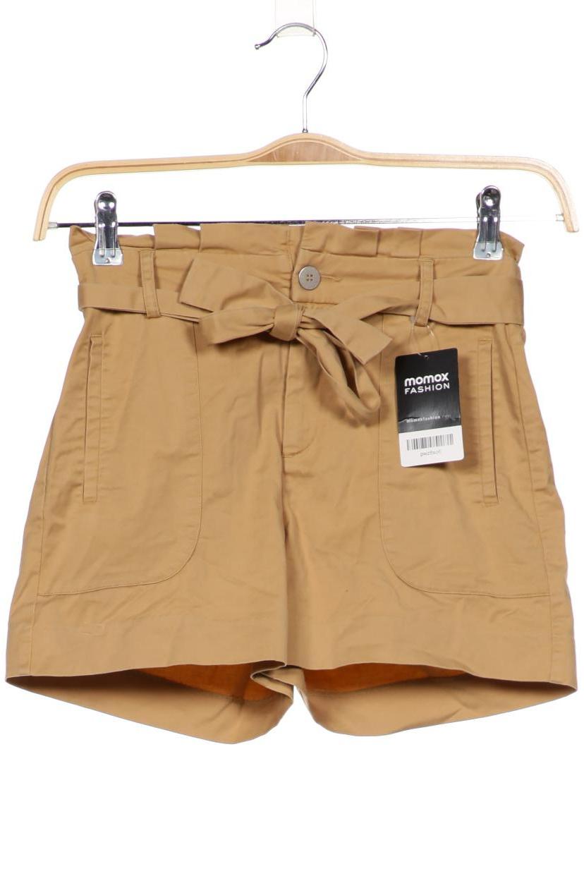 

Esprit Damen Shorts, beige