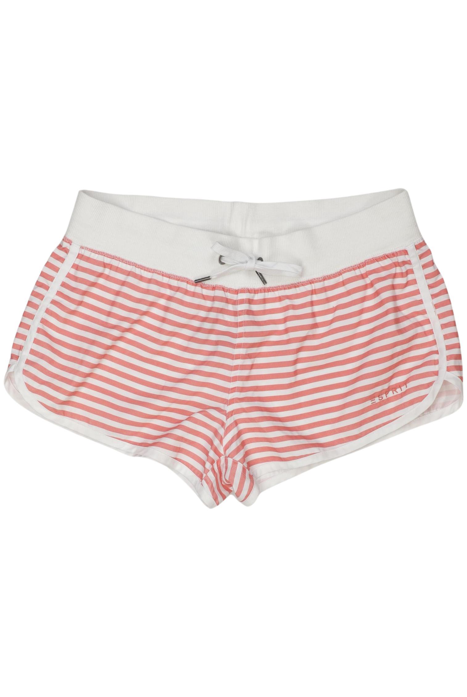 

Esprit Damen Shorts, mehrfarbig, Gr. 38